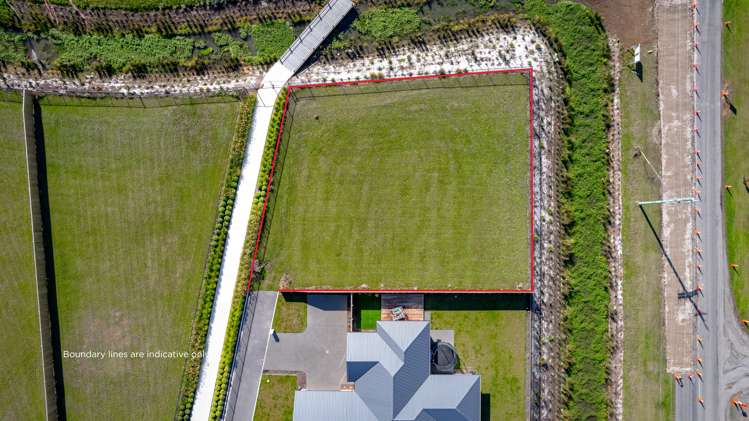 54 Candlesticks Crescent Lincoln_1