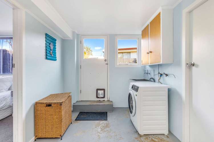 1 Rata Place Glenwood_18