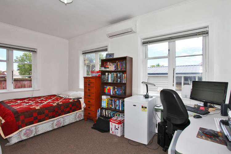 107 Peverel Street Riccarton_6