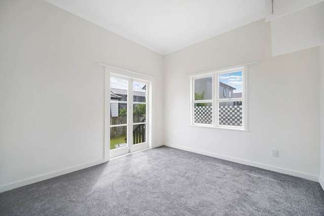 243a Panama Road Mount Wellington_1