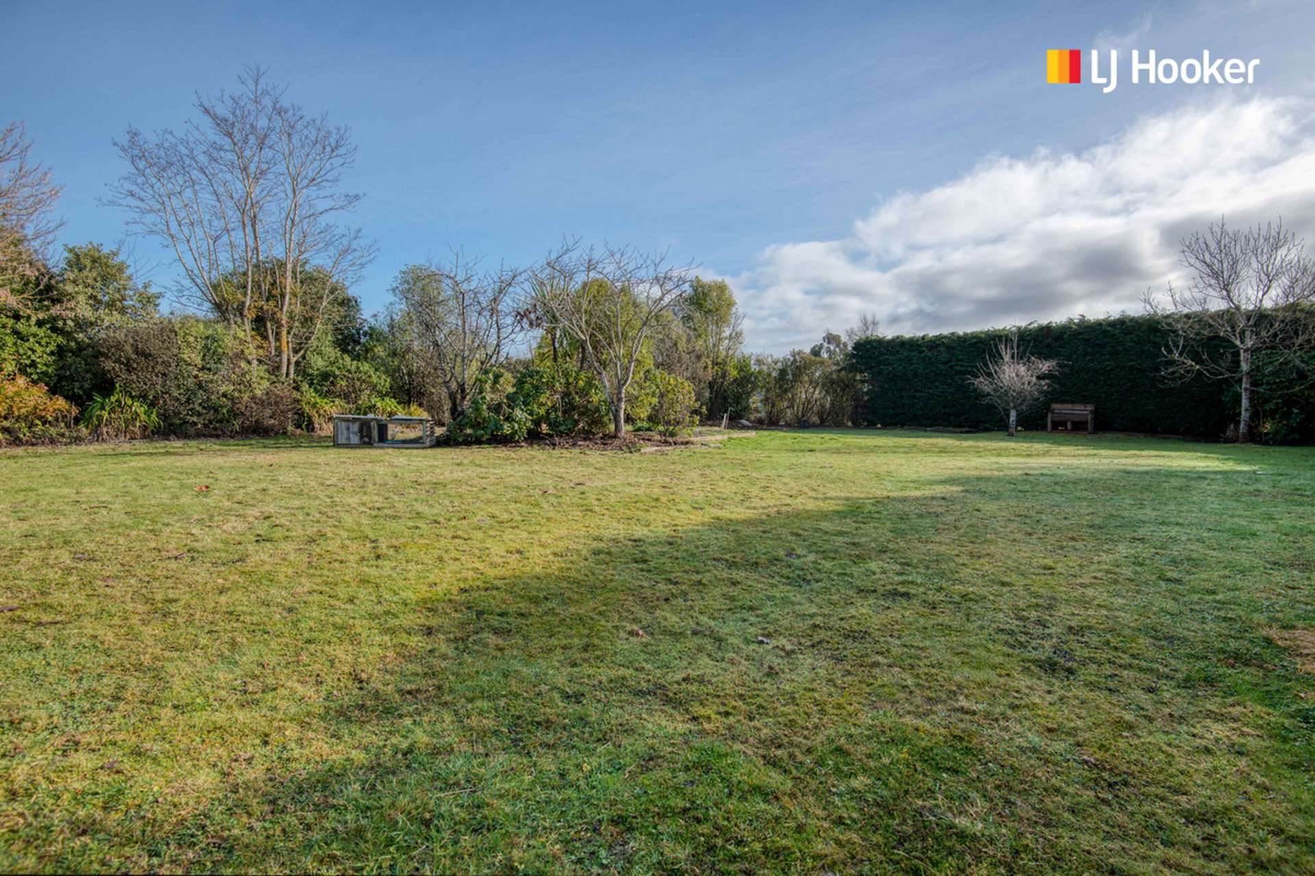 Lot 3 (proposed)/241A Gladstone Road North Mosgiel_0