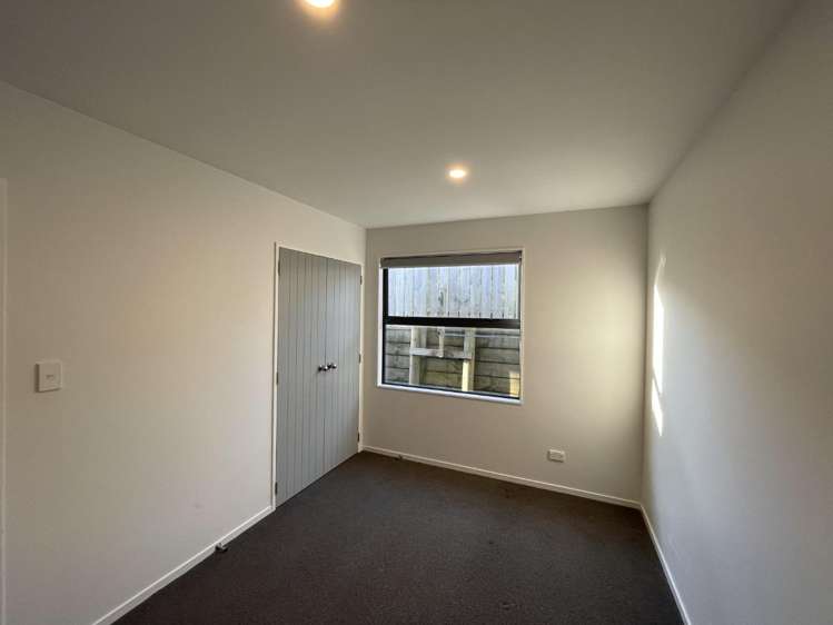 60A Stewart Drive 1316_7