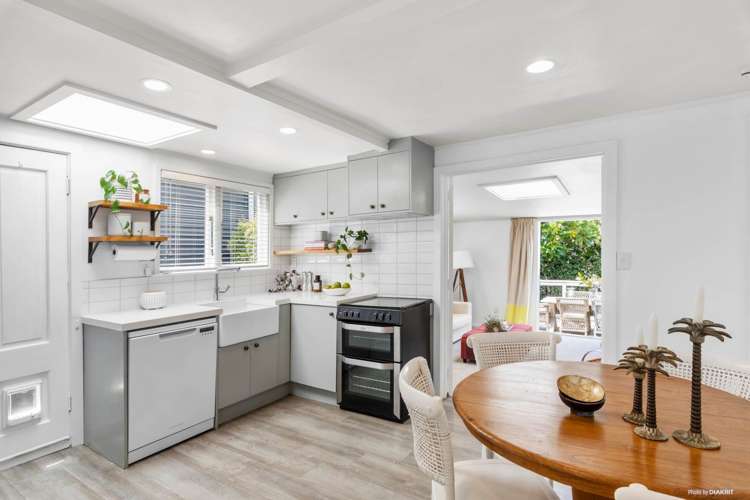 50 Summer Street Ponsonby_6