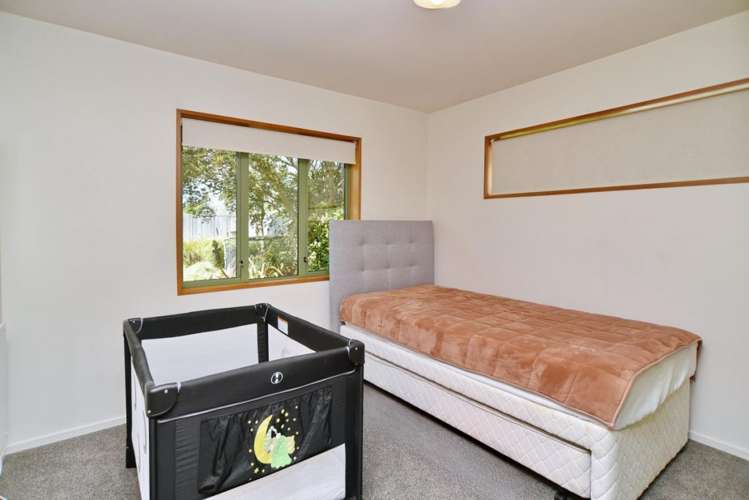 7 Milesbrook Close Rangiora_22