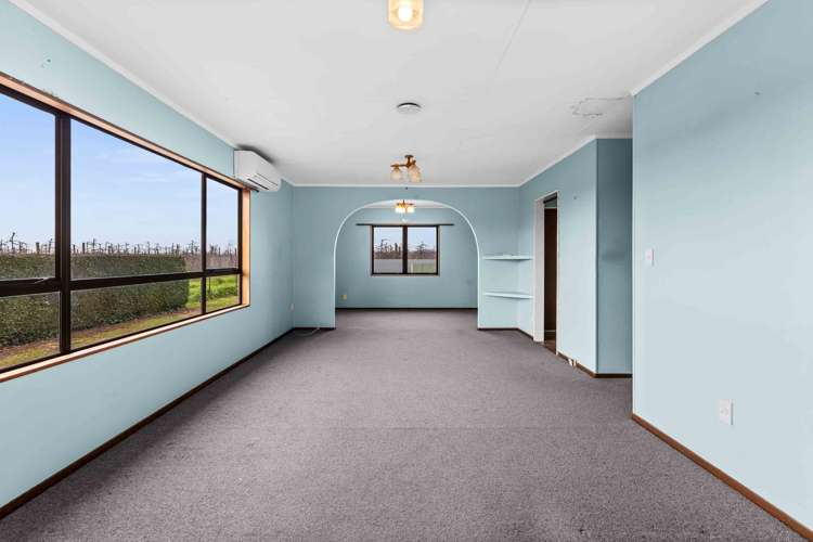 152 Raupare Road_4