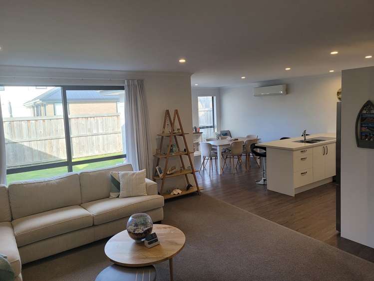 9 Vildebeest Street Halswell_9