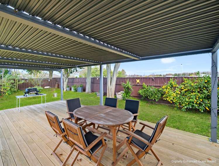 37 Frickleton Street Taradale_22
