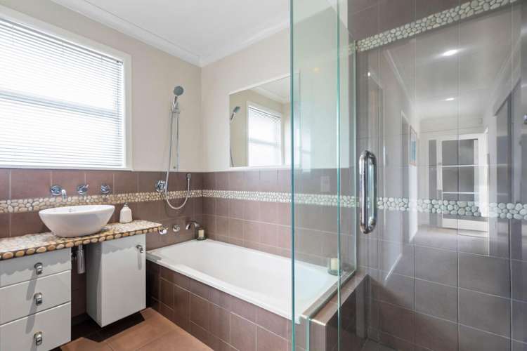 401 Otumoetai Road Otumoetai_19