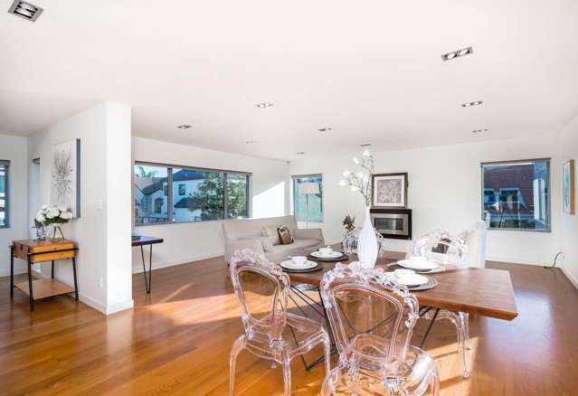 C/573 Mount Eden Road Mount Eden_4