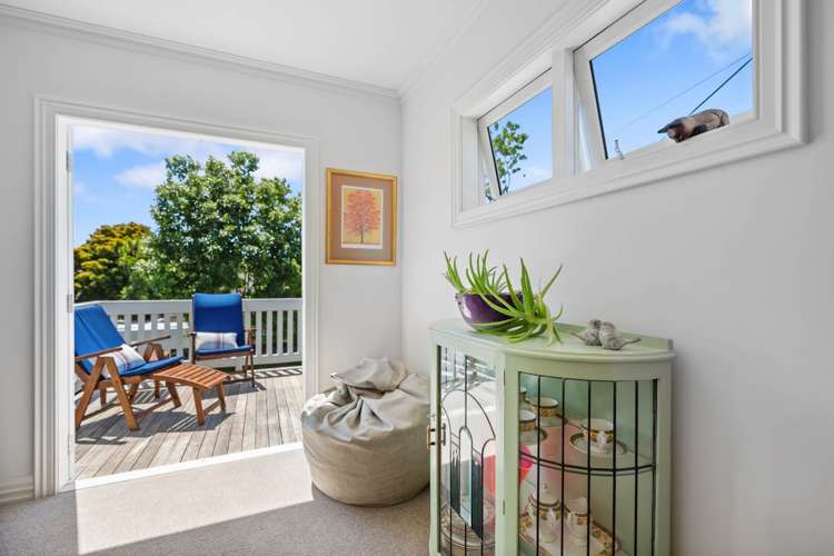 11 Albert Road Devonport_19