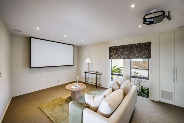 13 and 7 Burbury Ridge Havelock North_10