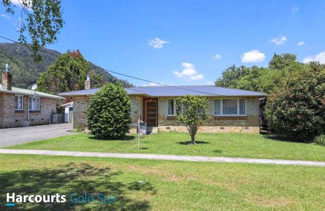 24 Shakespeare Street Te Aroha_1