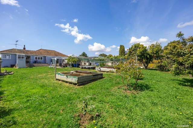 4 Frances Street Manurewa_3