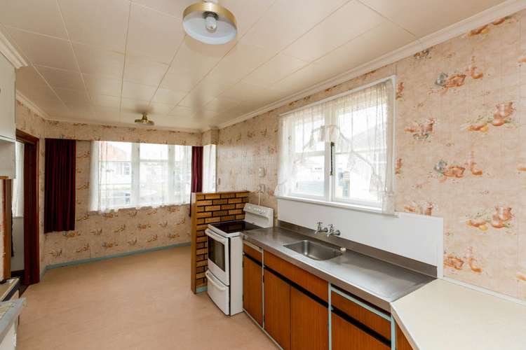 47 Tyne Street Roslyn_4