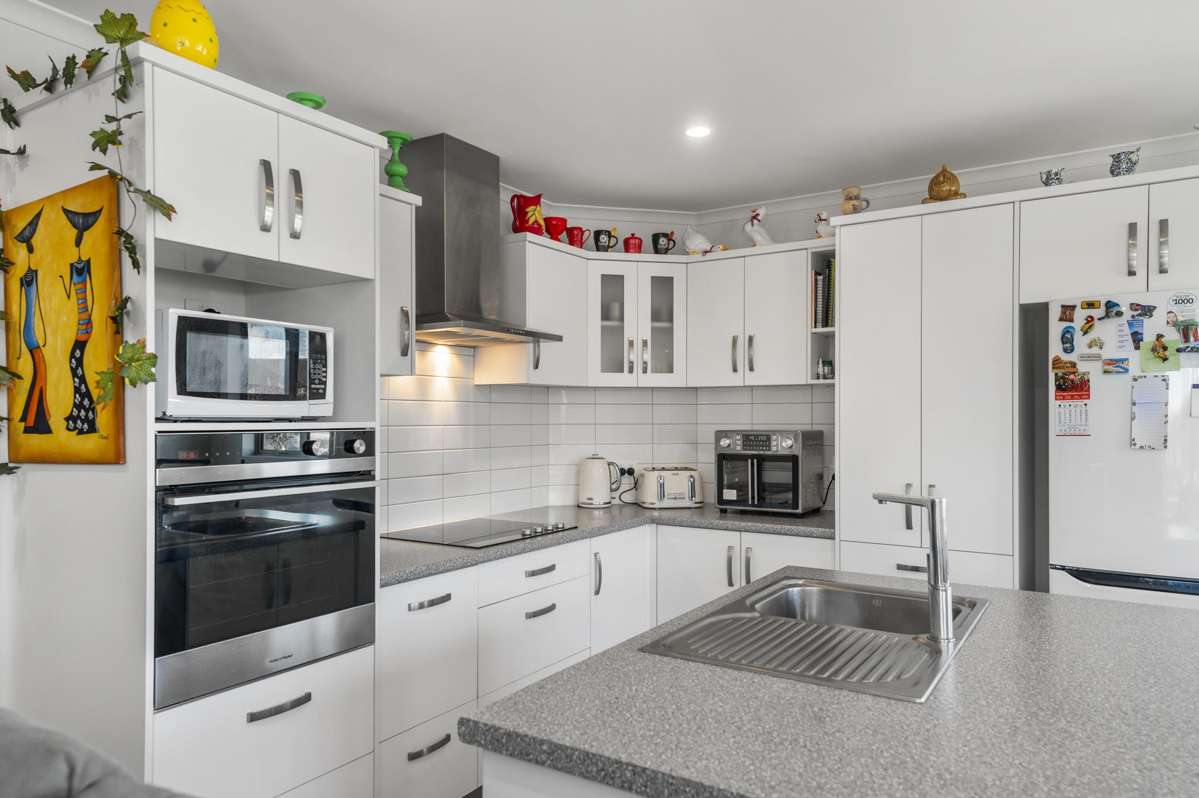 87/4 Greystone Place_5