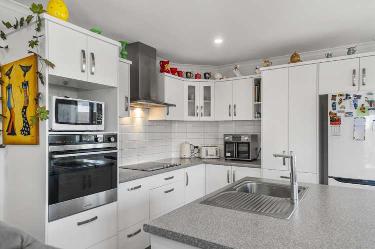 87/4 Greystone Place Omokoroa_9