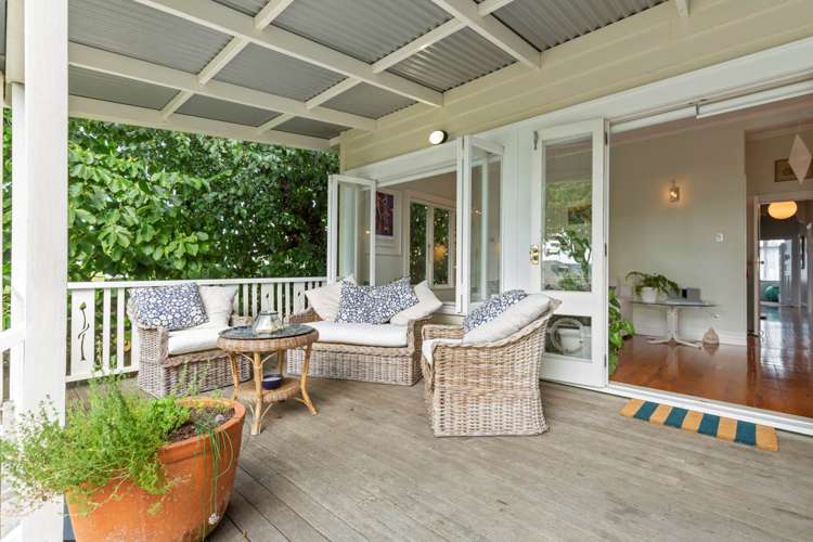 43 Glen Road Stanley Point_9