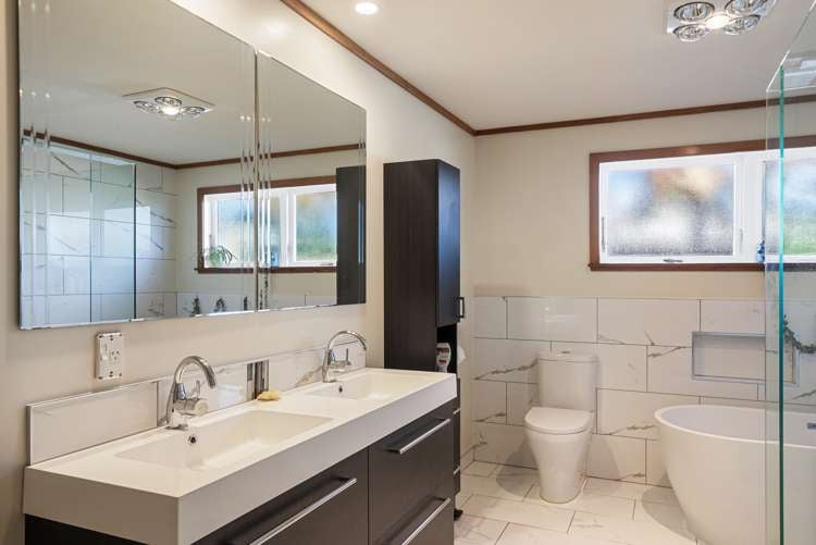 47 George Street Levin_14