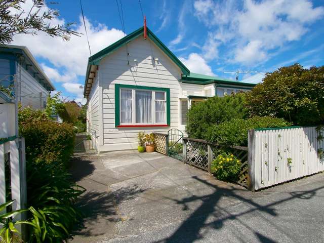 42 Beach Street Petone_1