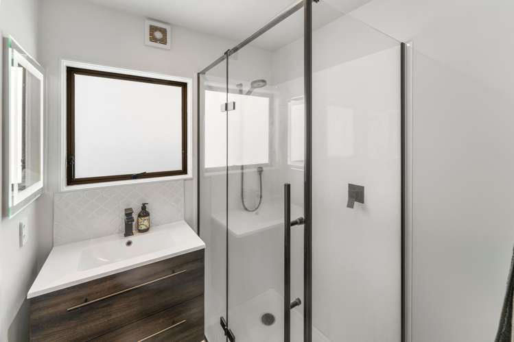 5/41 Atawhai Drive The Wood_10