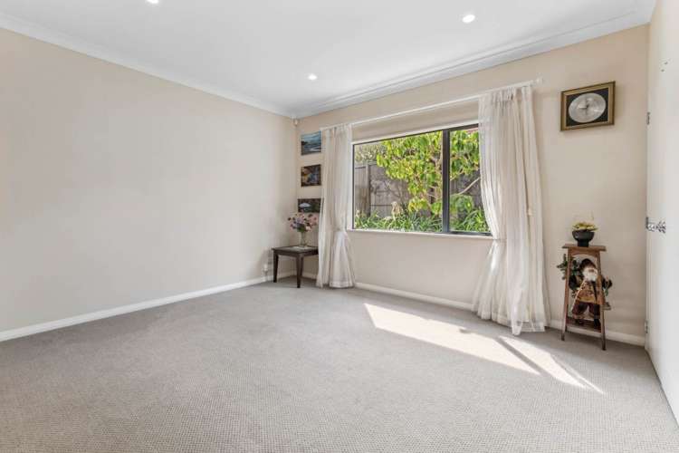 4 Armstrong Farm Drive East Tamaki Heights_18