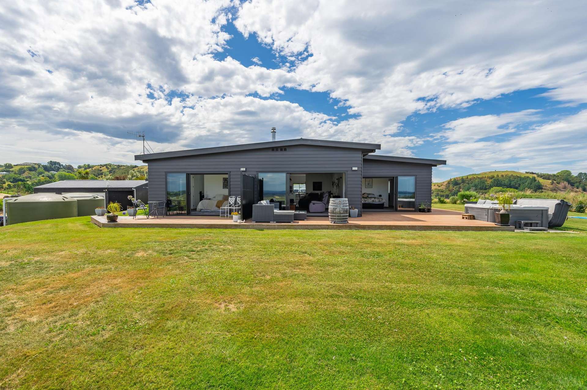 49 Seafield Road Eskdale_0
