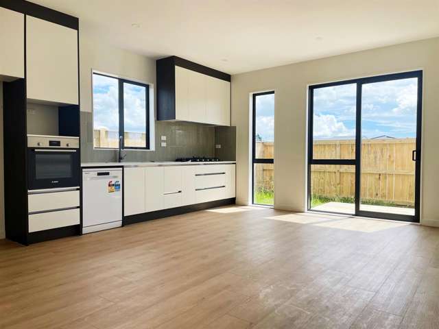 6 Ihi Place Karaka_3