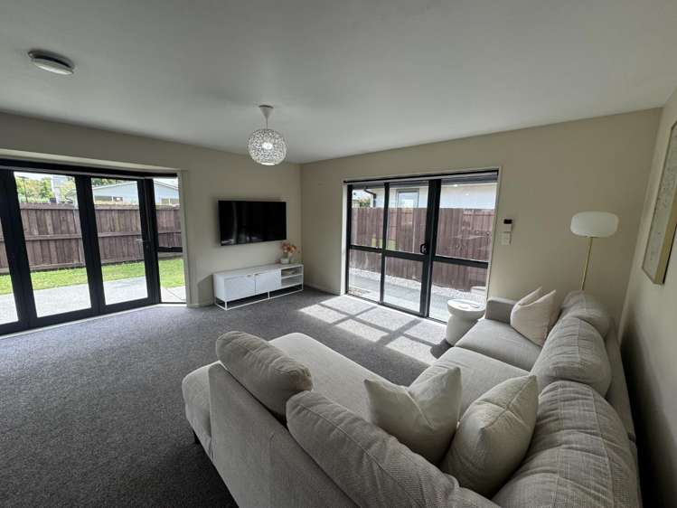 87A Forfar Street St. Albans_3