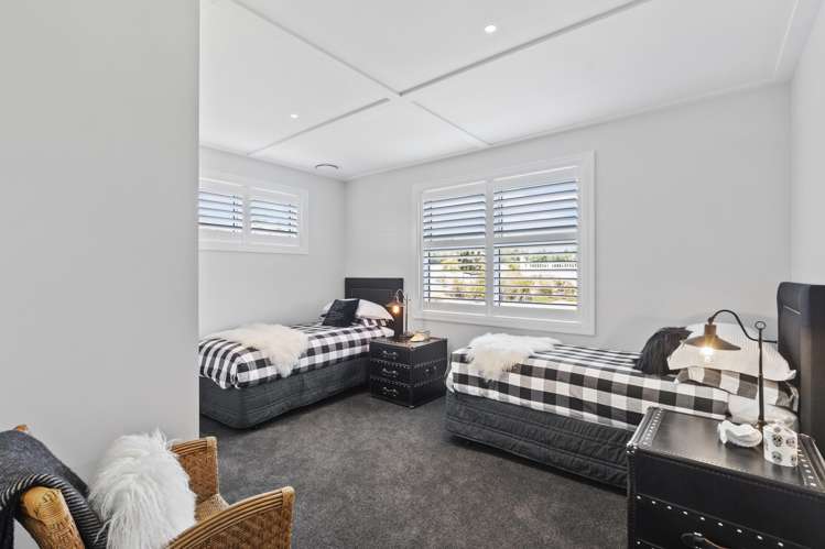 90 Bushlake Way Karaka_15