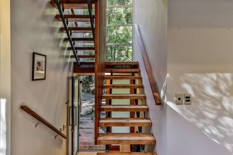 74 Wood Bay Road Titirangi_15