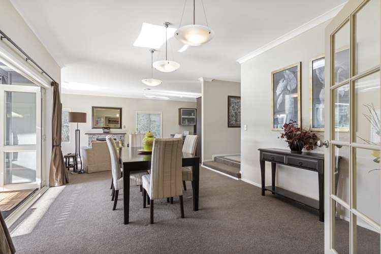 18 Saint Andrews Drive Pauanui_12