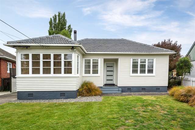 8 Kitchener Place Opawa_1