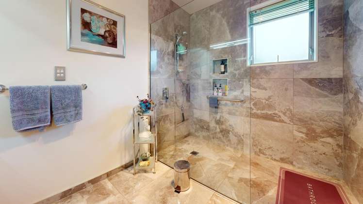 15A Robinson Street Rakaia_9