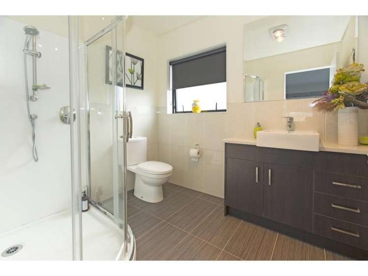 114 Voyager Drive 2267_12