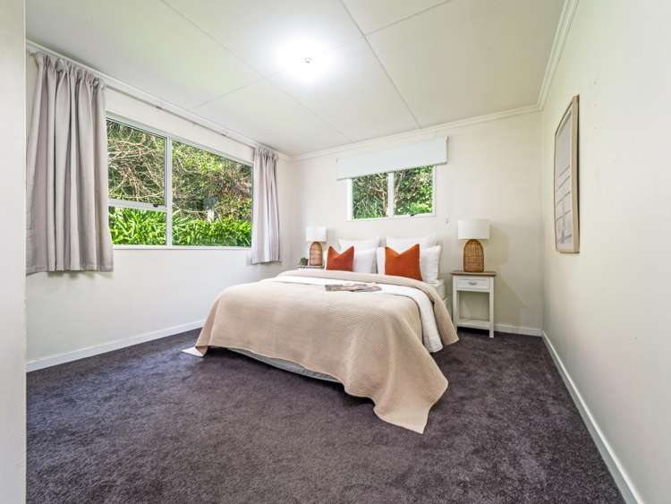 417 Aokautere Drive Aokautere_9