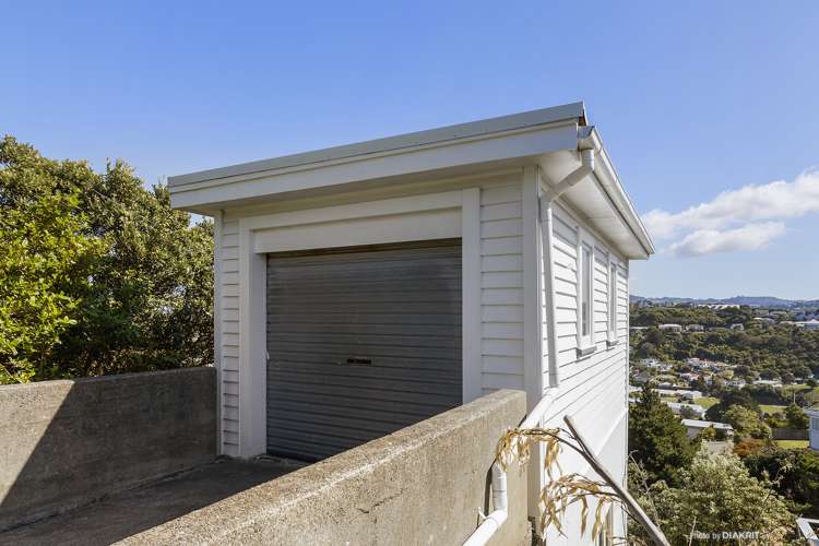 119 Nevay Road Miramar_10