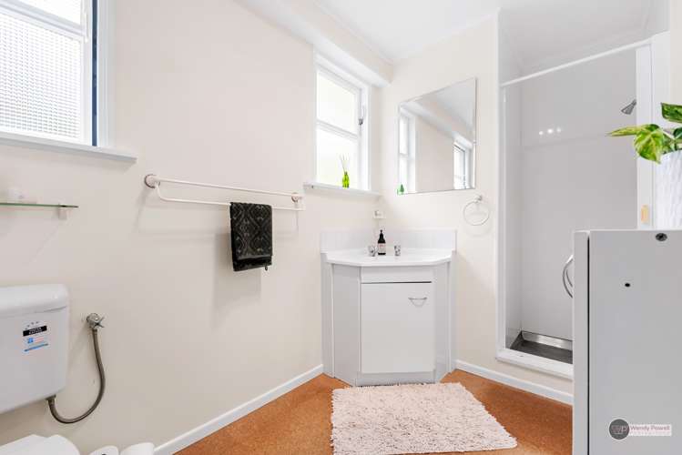 45 Logie Street Stokes Valley_12