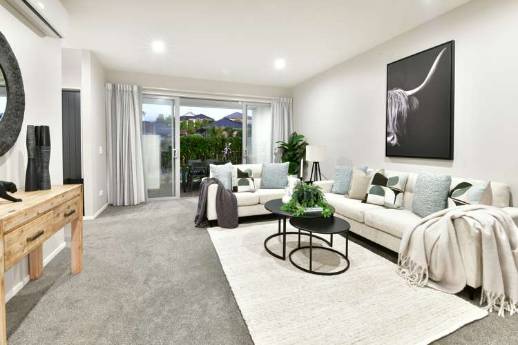 12 Moores Road Silverdale_0