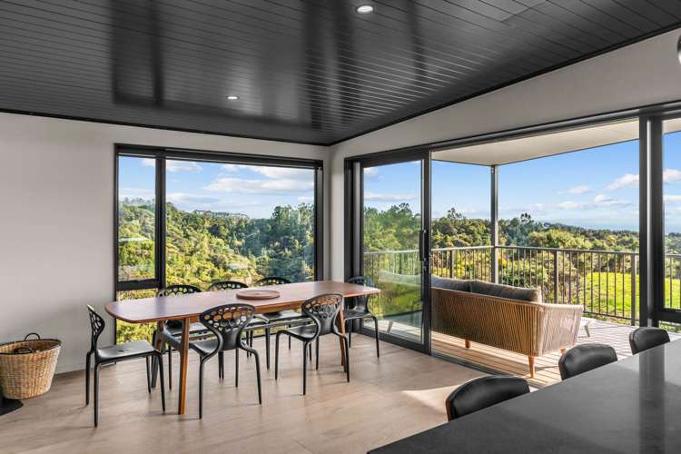 102 The Ridge Langs Beach_10