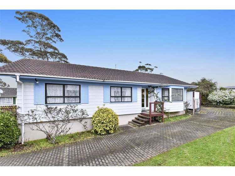 21 Tamworth Close Manurewa_0