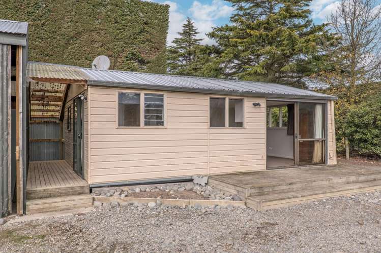 371 Old South Road Dunsandel_16