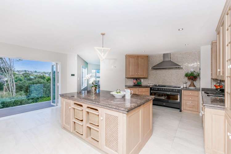 16 Ilam Lane Fairview Heights_7