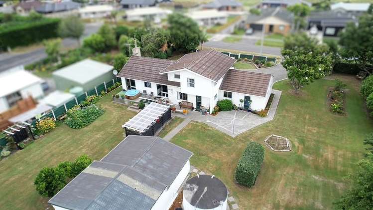 33 Phillips Street Sanson_28