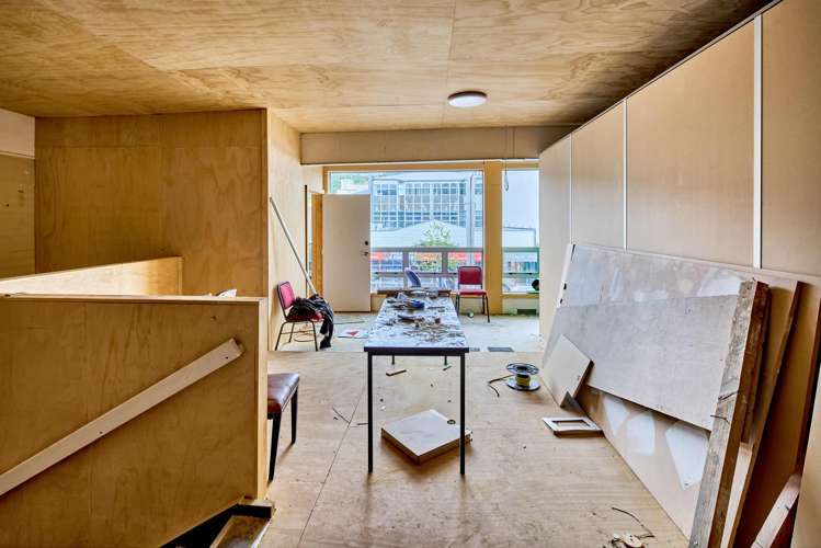 190 High Street Hutt Central_9