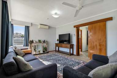 2 Thames Street_4