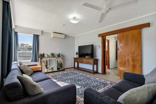 2 Thames Street Welbourn_4