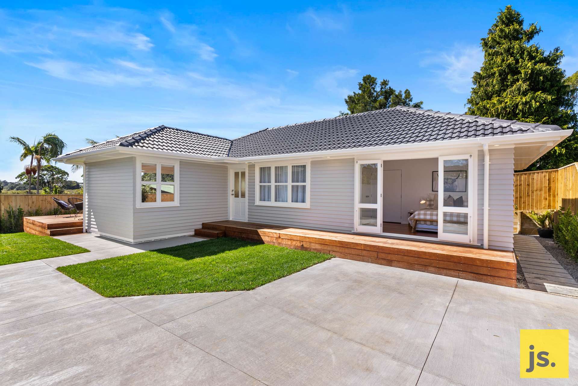 43A Taipari Road Te Atatu Peninsula_0