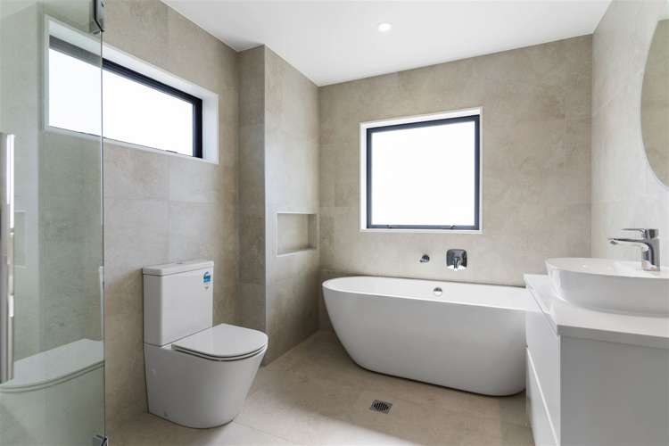 83a Bayside Drive Browns Bay_11