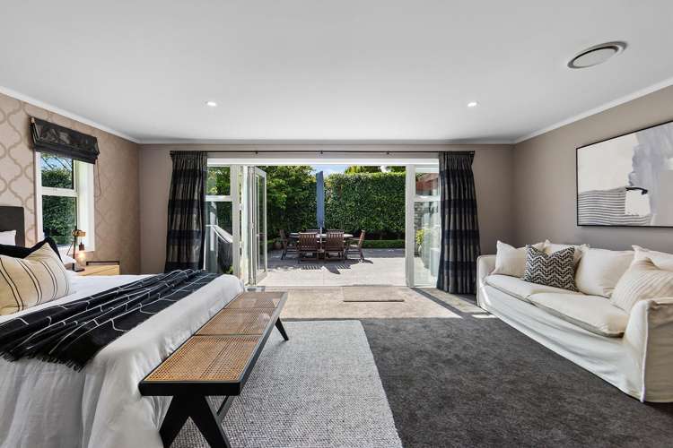 5 Wai-Iti Terrace Fendalton_16