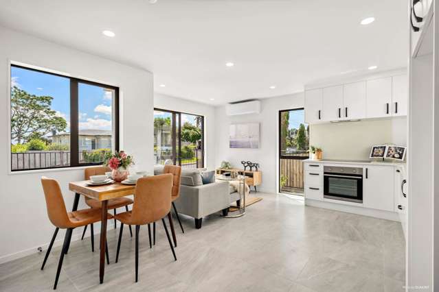 Lot 2/107 Porchester Road Papakura_4